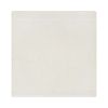 Better Homes and Gardens Beige Fringe 4 pack Napkin - 20"x20"