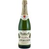 Martinelli's Gold Medal Sparkling Apple Cider with 100% Pure Juice, 25.4 fl oz