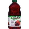 Tree Top 100% Apple Grape Juice, 64 fl oz