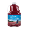 Ocean Spray Cranberry Grape Juice Drink, 101.4 fl oz