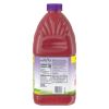 Welch's 100% Juice, White Grape Cherry, 96 fl oz Bottle