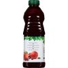 Tree Top 100% Apple Grape Juice, 64 fl oz