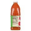 Great Value Ruby Red Grapefruit Juice, 64 fl oz