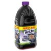 Welch's 100% Grape Juice, Concord Grape, 96 fl oz Bottle