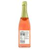 Martinelli's Gold Medal Sparkling Blush 100% Juice, 25.4 fl oz